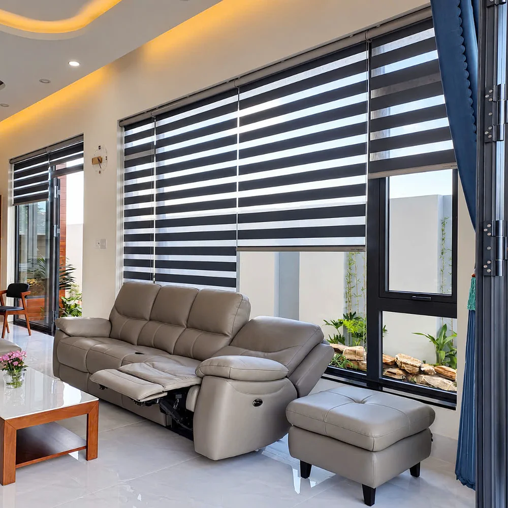 Rèm Cầu Vồng