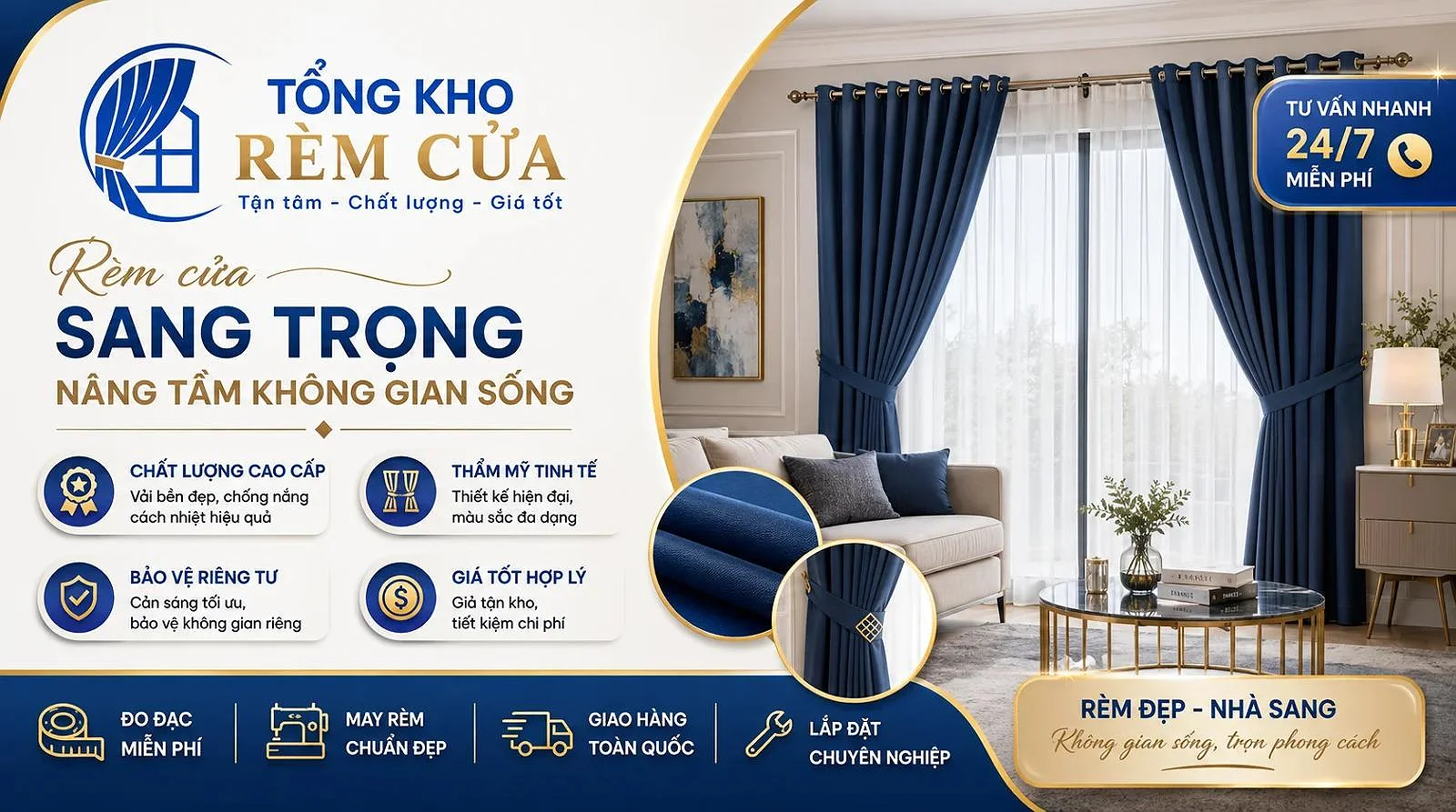 Giới thiệu