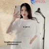 Rèm Sáo Nhôm Màu Kem ST31