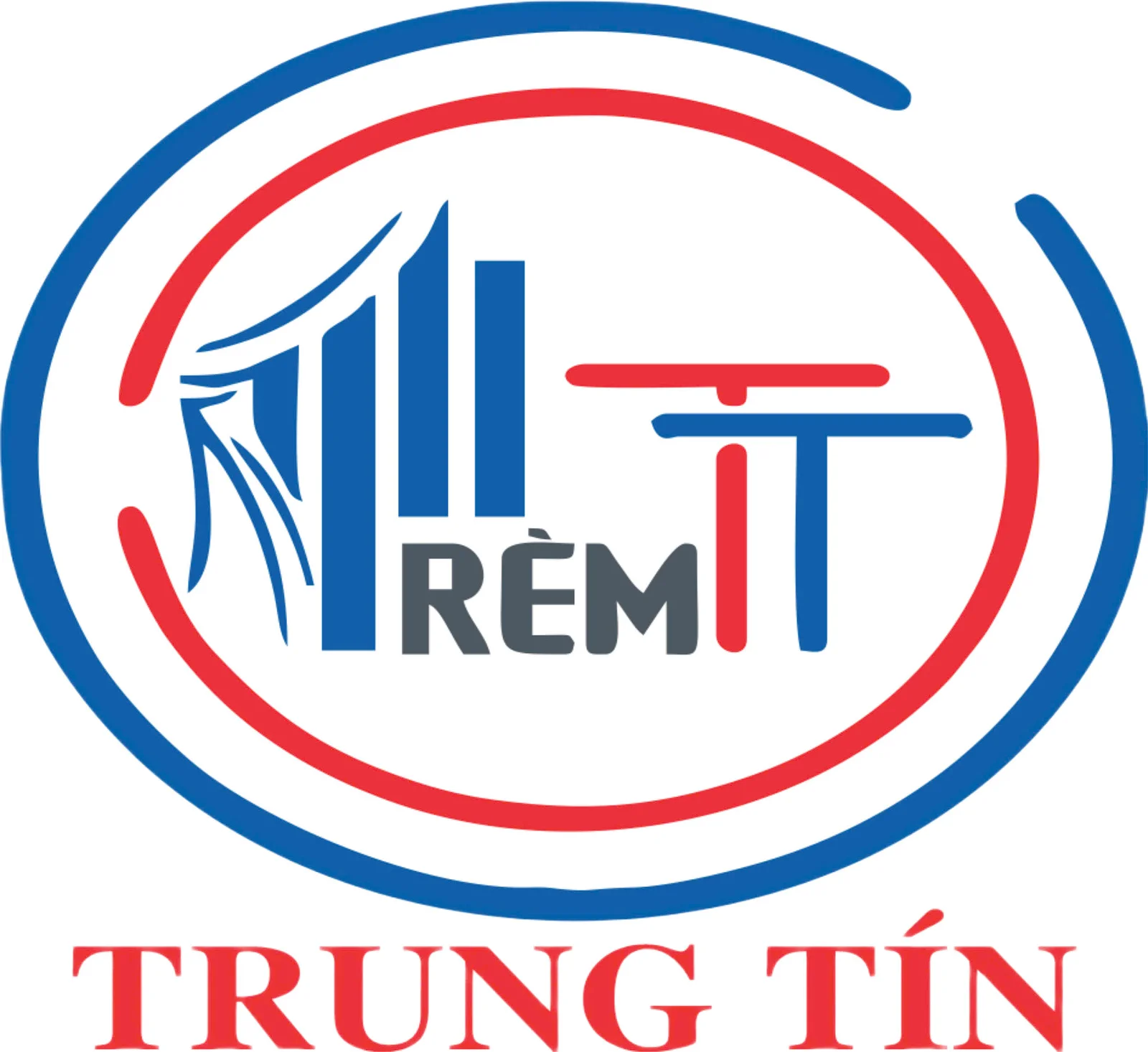 Tổng kho rèm cửa